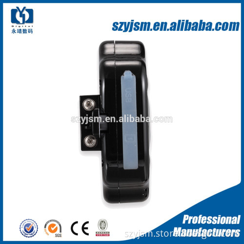 Cheap Mini GPS Tracker for Child,Cat,Lone Worker,Small pets V30